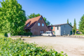 Parkplatz - Renditestarke Kapitalanlage in Toppenstedt!