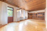 Wohnzimmer OG - Raum zum Leben
