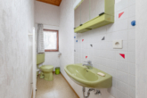 WC OG - Raum zum Leben