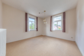 Schlafzimmer OG - Raum zum Leben