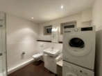 Badezimmer - Zentral in Winsen (Luhe)