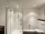 Badezimmer - Zentral in Winsen (Luhe)