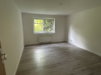 Schlafzimmer 1 - Schöne Wohnlage in Hanstedt: Gepflegte Terrassenwohnung