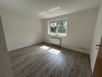 Schlafzimmer 2 - Schöne Wohnlage in Hanstedt: Gepflegte Terrassenwohnung