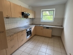 Küche - Schöne Wohnlage in Hanstedt: Gepflegte Terrassenwohnung