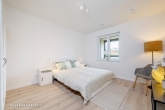 Referenz - Schlafzimmer - Bestlage & Komfort