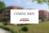 COMING SOON - Bestlage & Komfort