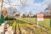 Zugehöriger Weg - Mitten in Bahlburg
