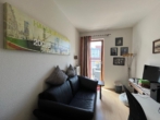 Arbeitszimmer - Wohnen, in Bester Lage!