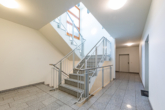 Treppenhaus - Wohnen, in Bester Lage!