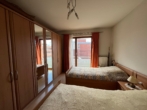 Schlafzimmer - Wohnen, in Bester Lage!