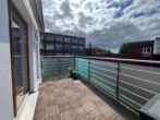 Balkon - Wohnen, in Bester Lage!