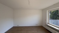Schlafzimmer - Wohnen, wo sich Familien wohlfühlen