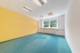 Büro 7 - Theorie und Praxis unter einem Dach!