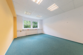 Büro 4 - Theorie und Praxis unter einem Dach!