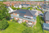 Luftbild - Eine Investition, die sich lohnt