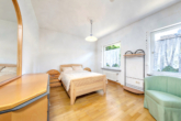 Schlafzimmer - Einfamilienhaus in ruhiger Lage
