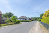 Wohnanlage - Einfamilienhaus in ruhiger Lage