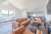 Büro - Moderne Gewerbeimmobilie mit Hallen-, Büro- und Ausstellungsflächen im größten Gewerbegebiet von Winsen (Luhe)