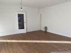 Platz für Ihre Küche - Modernes Wohnen!