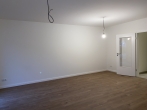 Wohnzimmer - Modernes Wohnen!
