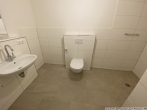Duschbad - Modernes Wohnen!