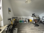 Zimmer - Helle und großzügige 4-Zimmer-Wohnung mit Garten