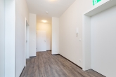 Flur - Büroräume in modernem Geschäftshaus!