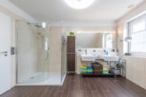 Badezimmer - Austattungswunder mit Traumausblick!