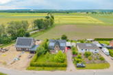 Blick in die Felder - Austattungswunder mit Traumausblick!