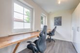 Büro - Austattungswunder mit Traumausblick!
