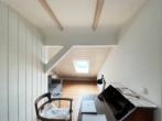Arbeits-Schlafzimmer - Wohnen wo andere Urlaub machen – idyllisches Zuhause im Grünen