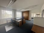 Durchgangsbüro - Bürofläche in Wulfsen!