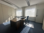 Büro mit Zugang zur Teeküche - Bürofläche in Wulfsen!
