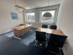Büro mit Balkonzugang - Bürofläche in Wulfsen!