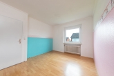 Kinderzimmer 2 - Stadtnah & familienfreundlich