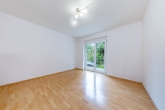 Schlafzimmer - Stadtnah & familienfreundlich