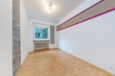 Kinderzimmer - Stadtnah & familienfreundlich