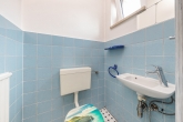 Gäste-WC - Stadtnah & familienfreundlich
