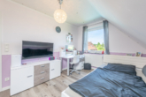 Kinderzimmer 2 - Moderner Wohnstandard in familienfreundlicher Umgebung!