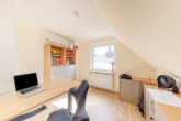 Homeoffice - Moderner Wohnstandard in familienfreundlicher Umgebung!