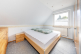 Schlafzimmer - Moderner Wohnstandard in familienfreundlicher Umgebung!
