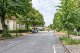 Die Nachbarschaft - Attraktive Terrassenwohnung in Tonndorf!