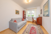 Kinder- oder Arbeitszimmer - Attraktive Terrassenwohnung in Tonndorf!