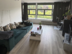 Wohnen - Single Wohnung in beliebter Lage