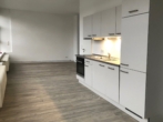 Küche - Single Wohnung in beliebter Lage