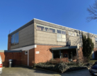 Außen - Single Wohnung in beliebter Lage