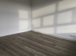 Schlafnische - Single Wohnung in beliebter Lage