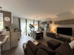 Wohnzimmer - Großzügig und in Toplage!