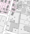 Lageplan - Stellplätze Zum Torfmoor